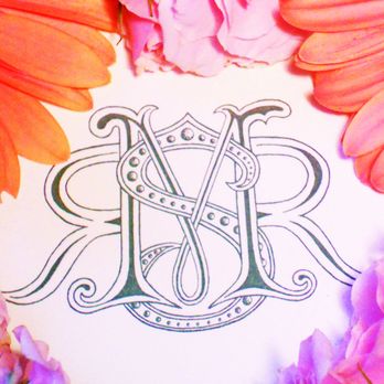 Bella Scrittura - Cards & Stationery Near Me Bella Scrittura - Cards & Stationery Near Me
