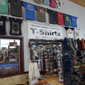 Bumbleberry Gift Shop - T-shirts - Bakeries Near Me - Springdale, Utah Bumbleberry Gift Shop - T-shirts - Bakeries Near Me - Springdale, Utah