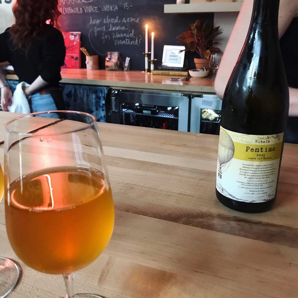 Rebel Rebel - Wine Bars Near Me - Somerville, Massachusetts Rebel Rebel - Wine Bars Near Me - Somerville, Massachusetts
