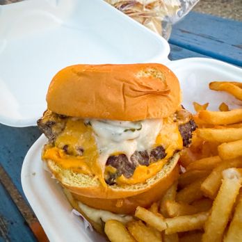 JewBoy Sliders - The Gringo - Burgers Near Me - Austin, Texas JewBoy Sliders - The Gringo - Burgers Near Me - Austin, Texas