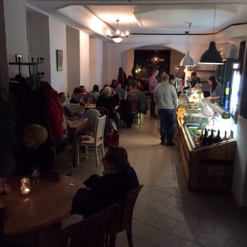 Kater & Goldfisch - Cafes Near Me - Berlin, BE Kater & Goldfisch - Cafes Near Me - Berlin, BE