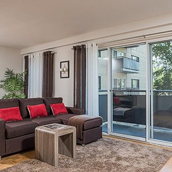 Rockcliffe Arms Apartments - Apartments Near Me - Ottawa, Ontario Rockcliffe Arms Apartments - Apartments Near Me - Ottawa, Ontario