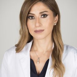 Dr. K Nutrition - Dr K Nutritionist