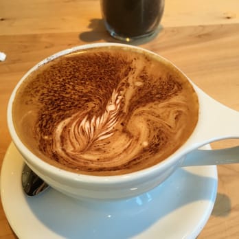 Park Bros Coffee - Coffee & Tea Near Me - Potsdam, New York Park Bros Coffee - Coffee & Tea Near Me - Potsdam, New York