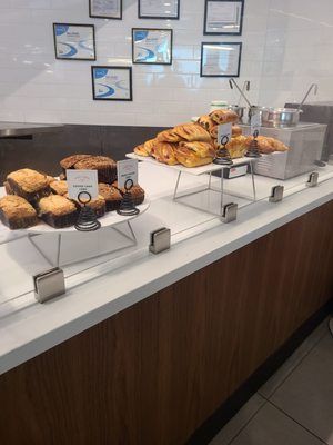 Green Beans Coffee by null