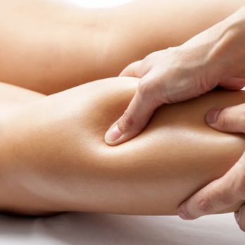 Alchemist Path - Massage Near Me