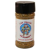 Photo of Los Pollos Hermanos - Albuquerque, NM, United States. DIY