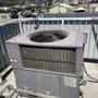 Photo of AMD HVAC & Refrigeration