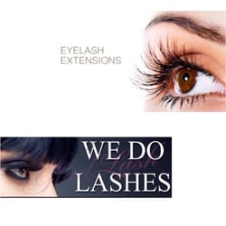 NWA Skin & Lash Solutions