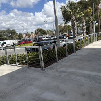 Autonation Ford - Car Dealers Near Me - Miami Lakes, Florida Autonation Ford - Car Dealers Near Me - Miami Lakes, Florida