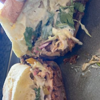 Pasture PDX - Adobo something - Wine Bars Near Me - Portland, Oregon Pasture PDX - Adobo something - Wine Bars Near Me - Portland, Oregon