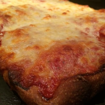Axton's By Chef Anton Testino - Donna's Sicilian - Italian Near Me - Pompton Lakes, New Jersey