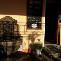 Gasthof Strausberg Nord