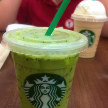 Starbucks - Delicious :) - Coffee & Tea Near Me - Pompano Beach, Florida Starbucks - Delicious :) - Coffee & Tea Near Me - Pompano Beach, Florida