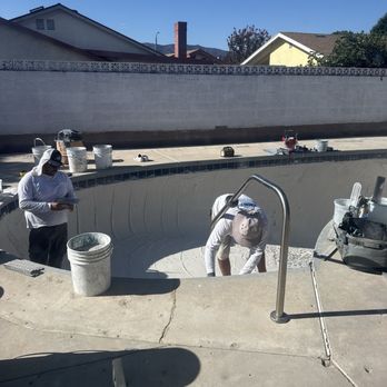 AM Builds - General Contractors Near Me - Los Angeles, California AM Builds - General Contractors Near Me - Los Angeles, California