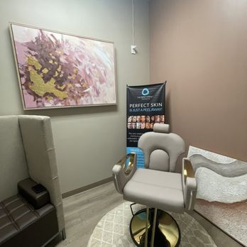 Vanitee - Medical Spas Near Me - Chula Vista, California Vanitee - Medical Spas Near Me - Chula Vista, California