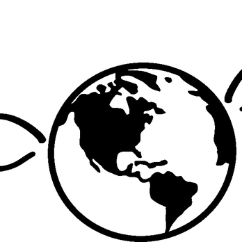 Brilliant Journeys - Travel Agents Near Me Brilliant Journeys - Travel Agents Near Me