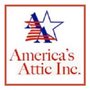 Photo of America's Attic
