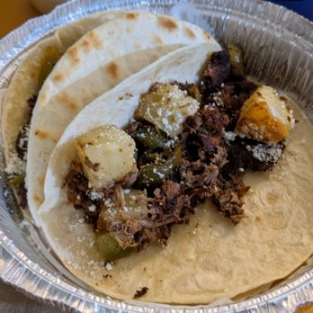 The Waylon - Carne Asada Taco - Pubs Near Me - New York, New York The Waylon - Carne Asada Taco - Pubs Near Me - New York, New York
