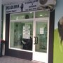 Photo of Peluqueria Rubén Rojas