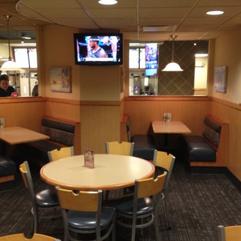 Culver's - Fast Food Near Me - Colorado Springs, Colorado Culver's - Fast Food Near Me - Colorado Springs, Colorado