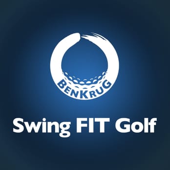 Swing FIT - Golf Near Me - Sunland, California