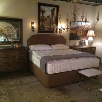 Scottsdale Bedrooms - Mattresses Near Me - Scottsdale, Arizona