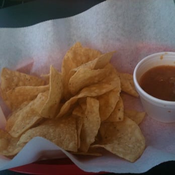 Taco More - Tacos Near Me - Austin, Texas Taco More - Tacos Near Me - Austin, Texas