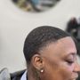 Photo of Cuts,Clips and Shaves Hair Studio