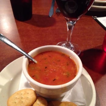 Fish On Fire - Free cup of chowder with Yelp check in - Seafood Near Me - Orlando, Florida Fish On Fire - Free cup of chowder with Yelp check in - Seafood Near Me - Orlando, Florida