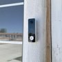 Photo of Honeybear Smart Home Solutions