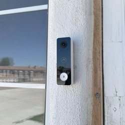 Honeybear Smart Home Solutions