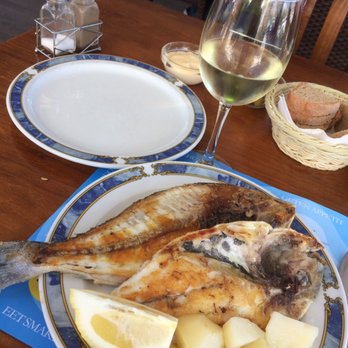 Las Sirenas - Spanish Near Me - Balearic Islands, PM Las Sirenas - Spanish Near Me - Balearic Islands, PM