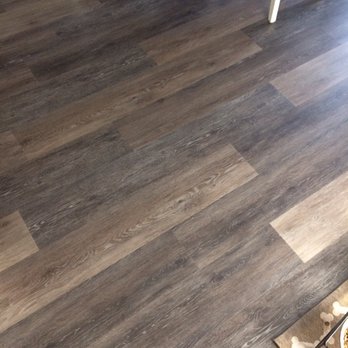 Incredible Flooring - Carpeting Near Me - Orange, California Incredible Flooring - Carpeting Near Me - Orange, California