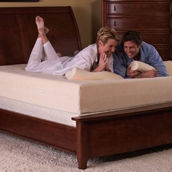 Living Styles fine furniture galleries