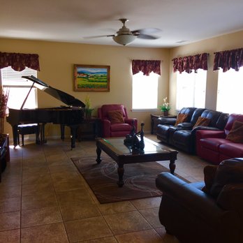 Mercy Home - Retirement Homes Near Me - Winchester, California Mercy Home - Retirement Homes Near Me - Winchester, California