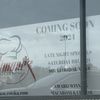 Simone's Kitchen ATL gift card