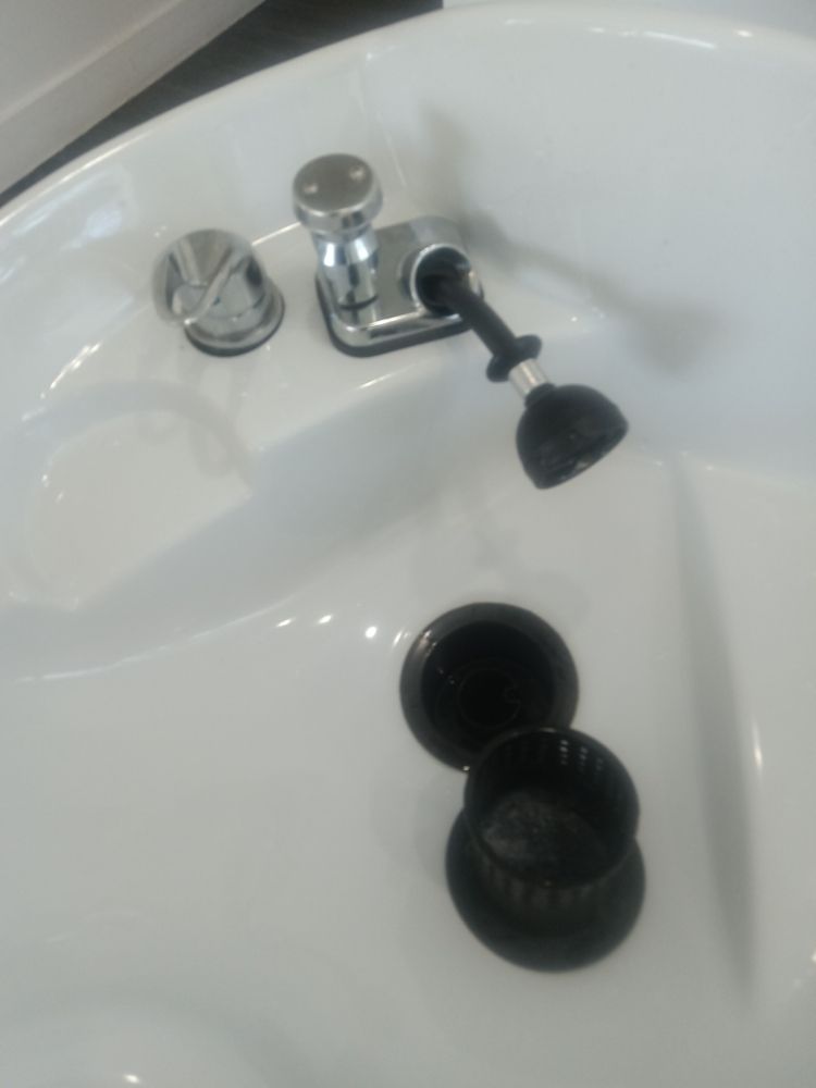 Slide of MyPlumbingGuy