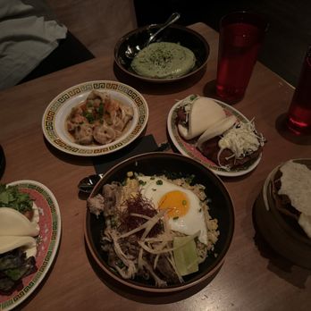RAMEN-SAN - Ramen Near Me - Chicago, Illinois RAMEN-SAN - Ramen Near Me - Chicago, Illinois