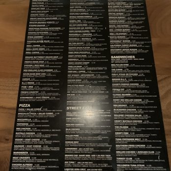 Maggie McFly's - New American Near Me - Virginia Beach, Virginia