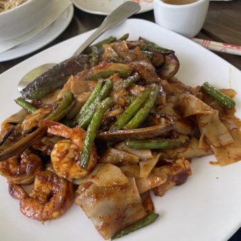 Eathai - Pattaya Noodles - Thai Near Me - Rockville, Maryland Eathai - Pattaya Noodles - Thai Near Me - Rockville, Maryland