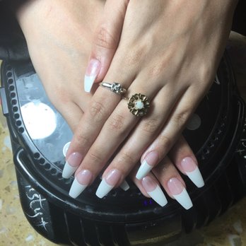 Orlando Nails & Spa - Nail Salons Near Me - Orlando, Florida Orlando Nails & Spa - Nail Salons Near Me - Orlando, Florida