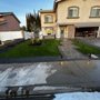 Photo of Elevated Property Services
