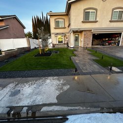 Elevated Property Services