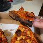Photo of Dough Box