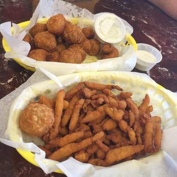 Burger Island | Richardson - Mushrooms & clams - great price for a lot of food!! - Burgers Near Me - Richardson, Texas Burger Island | Richardson - Mushrooms & clams - great price for a lot of food!! - Burgers Near Me - Richardson, Texas