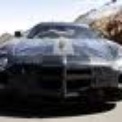 Sls 6,3 Amg