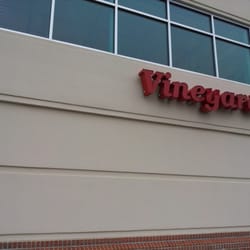 Ingles Markets - December 2014