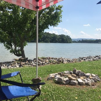 Marion County Park & Recreation - Parks Near Me - Jasper, Tennessee Marion County Park & Recreation - Parks Near Me - Jasper, Tennessee