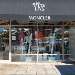 user provided Moncler Vail photo